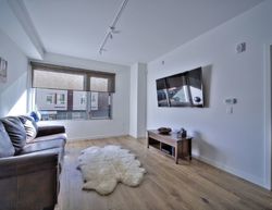  Franklin St Unit 20, San Francisco CA