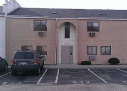 Pre-foreclosure Listing in SCARBOROUGH LN STE C WAPPINGERS FALLS, NY 12590