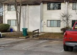 Pre-foreclosure in  COTTONWOOD CT Mays Landing, NJ 08330