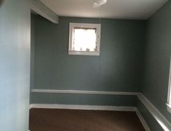 Pre-foreclosure in  W MAIN ST Middletown, NY 10940
