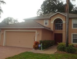 Pre-foreclosure Listing in SUNSET COVE DR PORT ORANGE, FL 32129