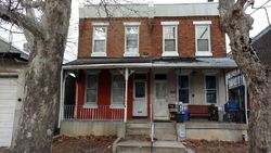 Pre-foreclosure in  W MENTOR ST Philadelphia, PA 19120