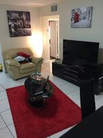Pre-foreclosure in  SW 62ND CT Miami, FL 33144