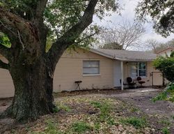 Pre-foreclosure Listing in CAREFREE COVE DR WINTER HAVEN, FL 33881