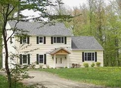 Pre-foreclosure Listing in SCHODACK LANDING RD SCHODACK LANDING, NY 12156