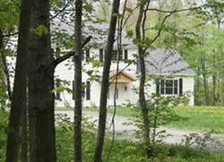 Pre-foreclosure in  SCHODACK LANDING RD Schodack Landing, NY 12156