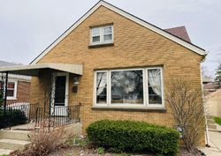  S 43rd St, Milwaukee WI