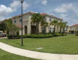  Sw Knightsbridge Ln, Port Saint Lucie FL