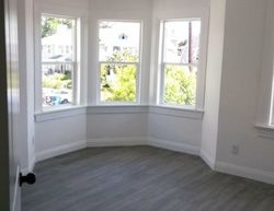 Pre-foreclosure in  W 24TH ST Los Angeles, CA 90007