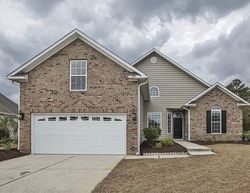  Kessinger Dr, Myrtle Beach SC