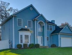  Fortune Ct, Toms River NJ