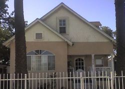 Pre-foreclosure in  E 57TH ST Los Angeles, CA 90011