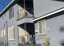 Pre-foreclosure in  STANFORD AVE Los Angeles, CA 90001