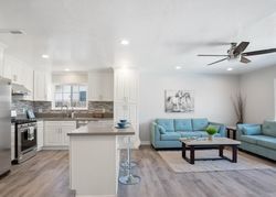 Pre-foreclosure in  ARTHUR AVE Oceanside, CA 92057