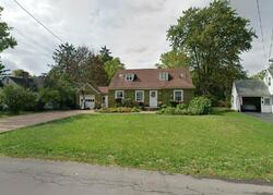  Fay Park Dr, Syracuse NY