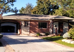  S Suncrest Dr, Salt Lake City UT