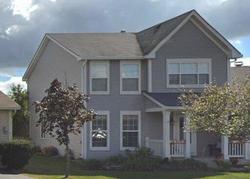  Kathleen Cir, Montgomery IL
