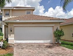 Pre-foreclosure Listing in CAROLINA WILLOW DR FORT MYERS, FL 33913