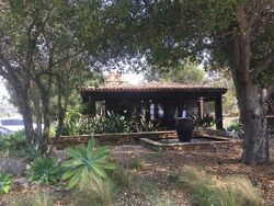 Pre-foreclosure Listing in ROCK ROSE SAN DIEGO, CA 92127
