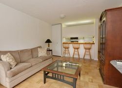 Pre-foreclosure in  E 37TH ST K New York, NY 10016