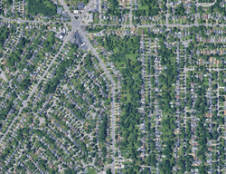  Eggert Rd, Buffalo NY