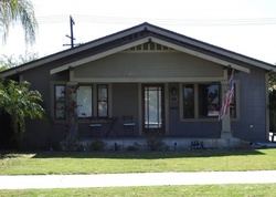  S Resh St, Anaheim CA