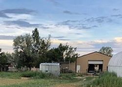 Pre-foreclosure in  E 118TH AVE Commerce City, CO 80022
