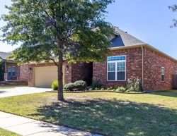 Pre-foreclosure in  S 14TH PL Broken Arrow, OK 74012