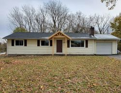 Pre-foreclosure Listing in BEAR CREEK DR ONTARIO, NY 14519