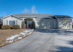 Pre-foreclosure in  PINERO CT Sparks, NV 89436