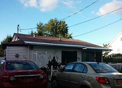 Pre-foreclosure in  CRAIGIE ST Syracuse, NY 13206