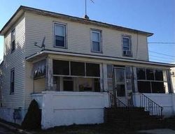 Pre-foreclosure Listing in N HARDING HWY LANDISVILLE, NJ 08326