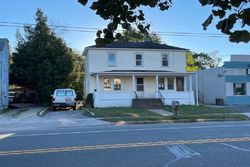 Pre-foreclosure in  N HARDING HWY Landisville, NJ 08326