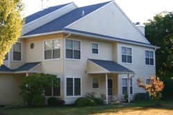 Pre-foreclosure Listing in LYNBROOKE DR MORRISVILLE, PA 19067