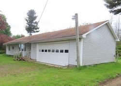 Pre-foreclosure Listing in S GENEVA RD SODUS, NY 14551