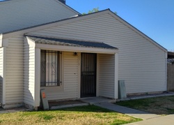 Pre-foreclosure in  S LA CORTA DR Tempe, AZ 85283