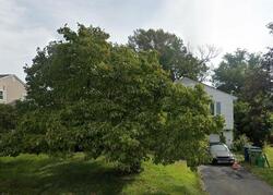 Pre-foreclosure in  PINEBROOK DR Neptune, NJ 07753