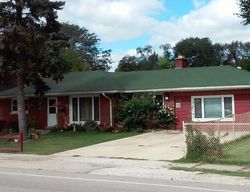 Pre-foreclosure Listing in PLAINFIELD RD LYONS, IL 60534