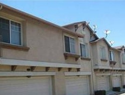 Pre-foreclosure Listing in OLIVE CT CARSON, CA 90746
