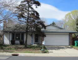 Pre-foreclosure in  RIO POCO RD Reno, NV 89502