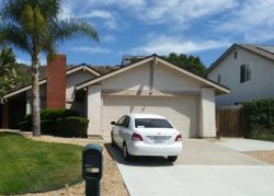 Pre-foreclosure Listing in COMANCHE ST OCEANSIDE, CA 92056