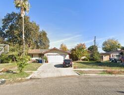 Pre-foreclosure in  E PONTIAC WAY Fresno, CA 93726