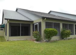  Mcgregor Park Cir, Fort Myers FL