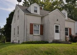 Pre-foreclosure in  W PARADISE DR West Bend, WI 53095