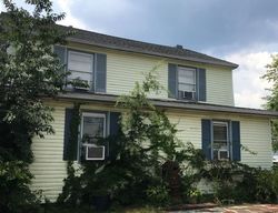 Pre-foreclosure in  7TH ST Keyport, NJ 07735