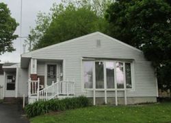  Venette St, Cortland NY