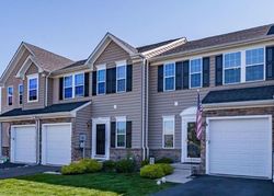 Pre-foreclosure Listing in CROOKED LN GILBERTSVILLE, PA 19525
