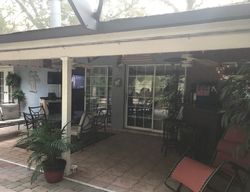 Pre-foreclosure in  HOYT AVE Tampa, FL 33617