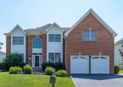  Lippincott Dr, Tuckerton NJ