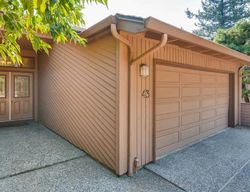Pre-foreclosure in  BECKET ST Lake Oswego, OR 97035